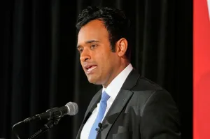 Ramaswamy’s ugly Ohio ad points to a crisis in plain sight