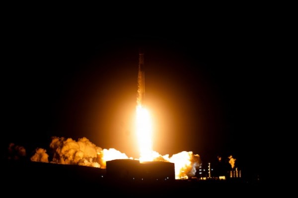 Russia has a sustained pattern of harassing US national security space satellites: DIA