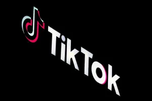 West Virginia sues TikTok, citing safety concerns for children