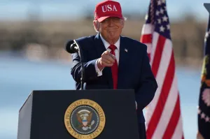 GOP works to convince rural voters to stick with them amid high cost of living