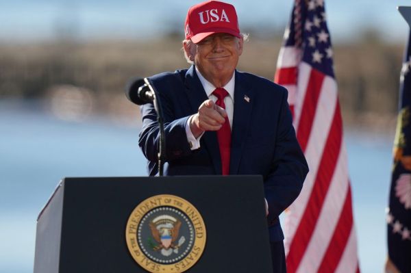 GOP works to convince rural voters to stick with them amid high cost of living