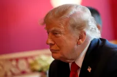 Media got Iran dead wrong: Trump isn’t capitulating — he’s starving the beast