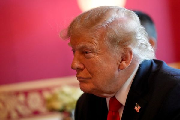 Media got Iran dead wrong: Trump isn’t capitulating — he’s starving the beast